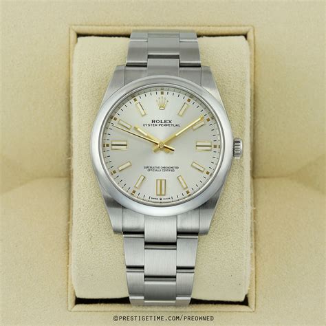 rolex oyster buy|pre owned rolex oyster perpetual.